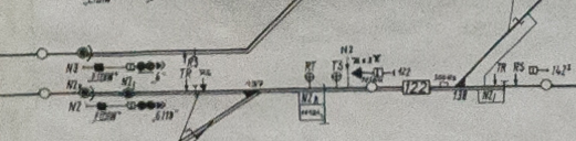 D-Weg N2.jpg