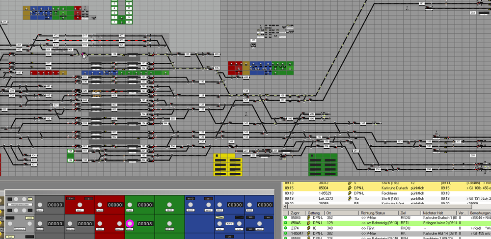 58fb0b27e4a55_STellwerkKarlsruhe.thumb.png.acf20be9420720a1ac83b12c2b3cdc04.png