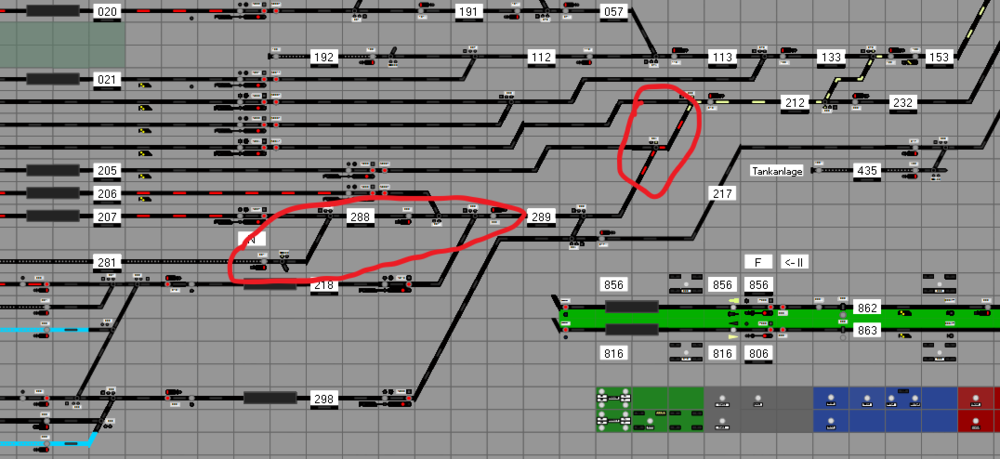 Безымянный 2.png