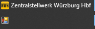 308692961_Screenshot2021-04-07151226.png.c399f661b6b05a5921688b72ee1ad483.png