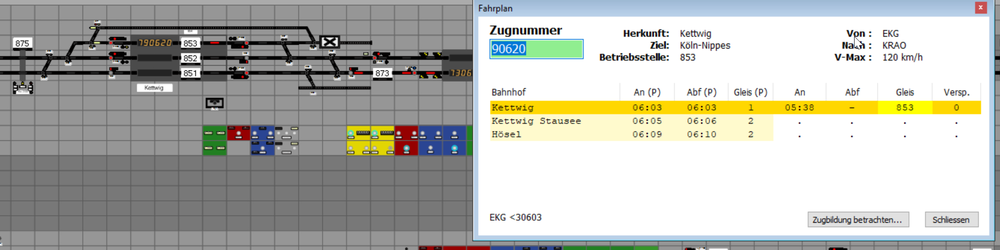 Heute erst ab Kettwig.png