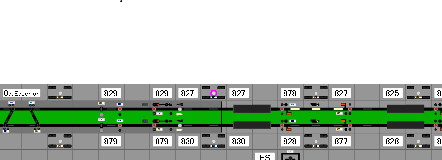 sfs.png.084ad82329803eec096f5dcb9608b47d.png