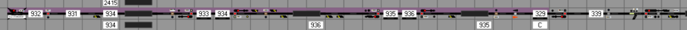 Screenshot2025-04-19124626.thumb.png.48fbe5370bc1840f75b41f093d7cd965.png