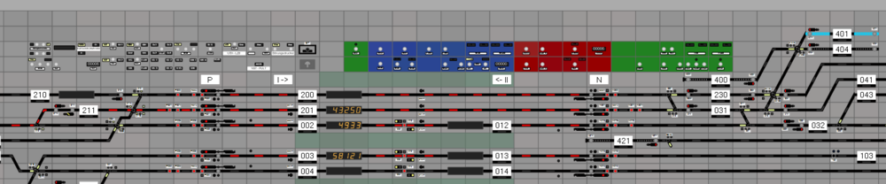 Screenshot2025-05-17144517.thumb.png.8ef80f1f99a35beeeb5649a268707911.png