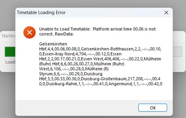 Timetable loading error.jpg